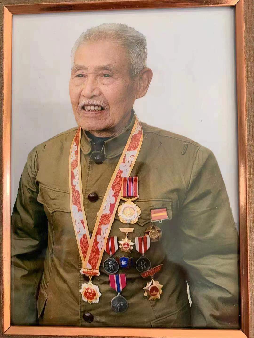 \